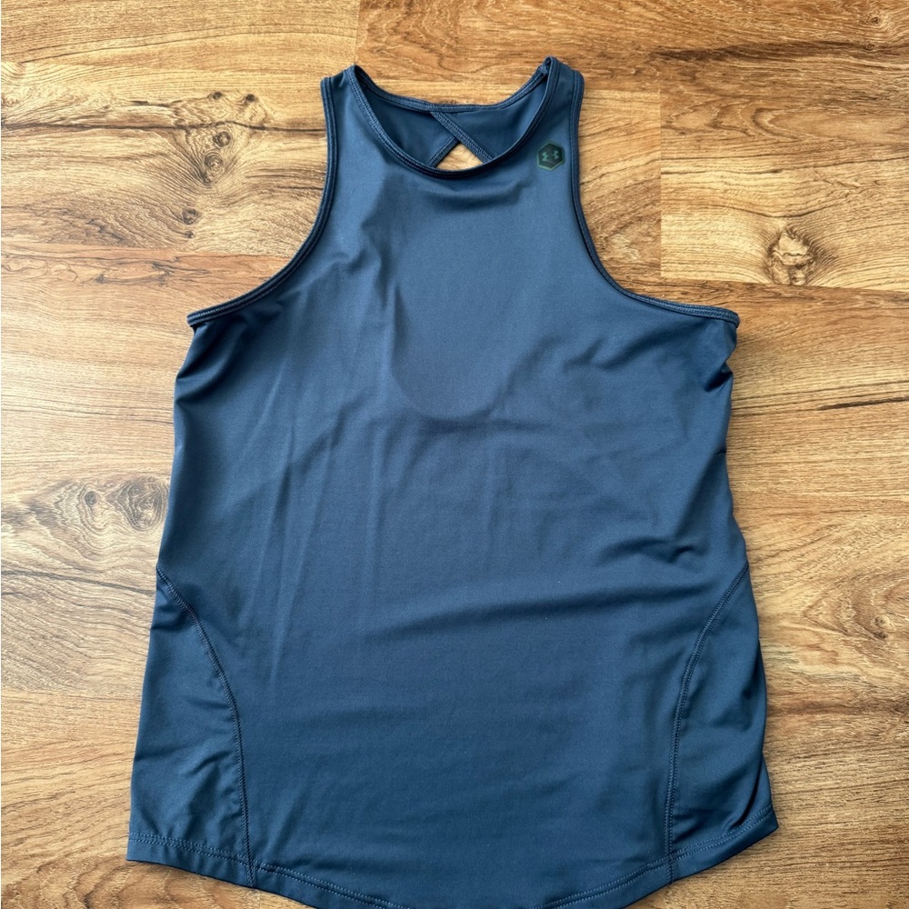 Under Armour Tank